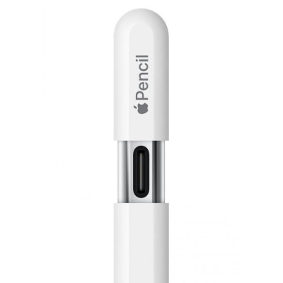Стілус Apple Pencil USB-C (MUWA3)