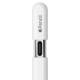 Стілус Apple Pencil USB-C (MUWA3)