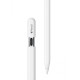 Стілус Apple Pencil USB-C (MUWA3)