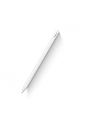 Стілус Apple Pencil USB-C (MUWA3)