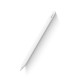 Стілус Apple Pencil USB-C (MUWA3)