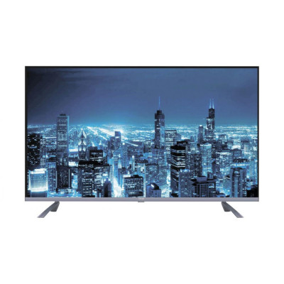 ТБ Artel UA43H3502 Dark-Grey