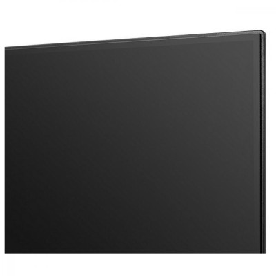ТБ Hisense 43E7KQ