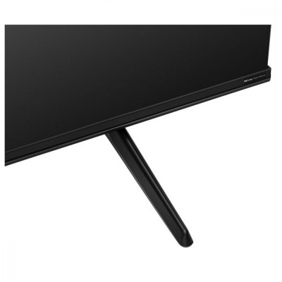 ТБ Hisense 43E7KQ