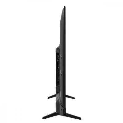 ТБ Hisense 43E7KQ