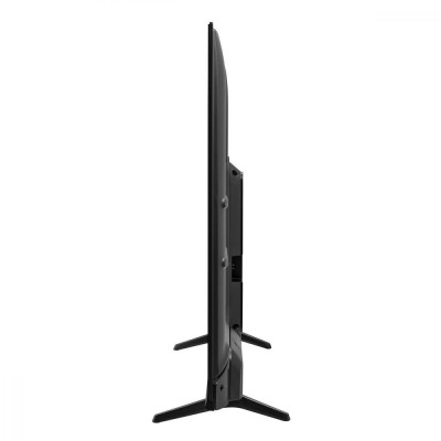 ТБ Hisense 43E7KQ