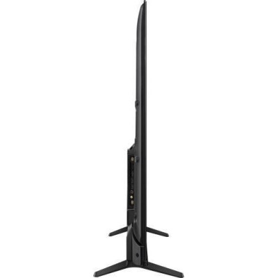 Телевiзор Hisense 55A6K Телевiзор Hisense 55A6K