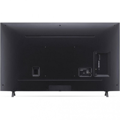 ТБ LG 43NANO753QC