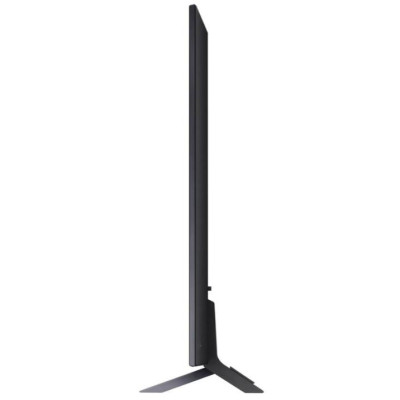 Телевiзор LG 50QNED753RA