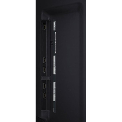 Телевiзор LG 50QNED753RA