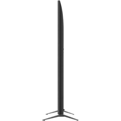 Телевiзор LG 55NANO753QC