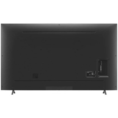 Телевiзор LG 55NANO753QC