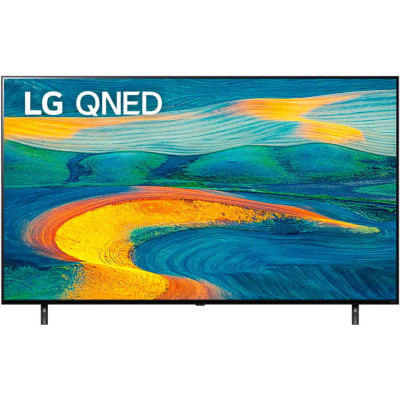 ТБ LG 55QNED7S9QA