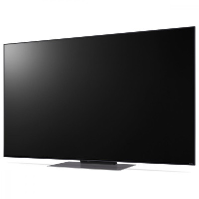 Телевiзор LG 55QNED816RE