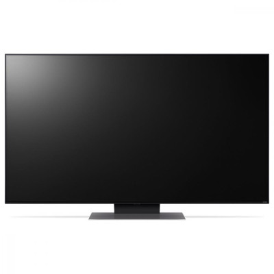 Телевiзор LG 55QNED816RE