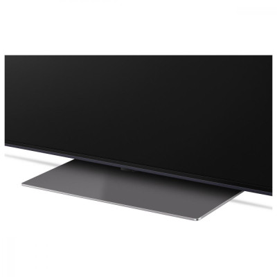 Телевiзор LG 55QNED816RE