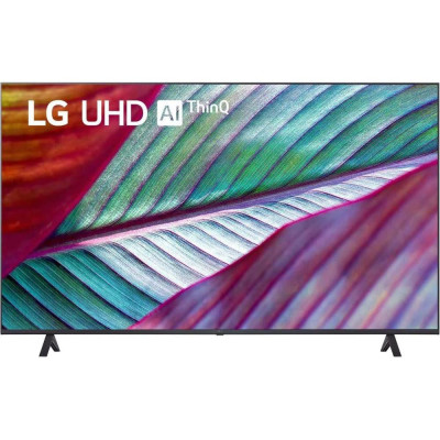 ТБ LG 55UR78003LK