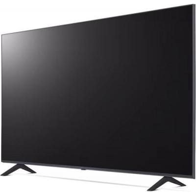ТБ LG 55UR78003LK