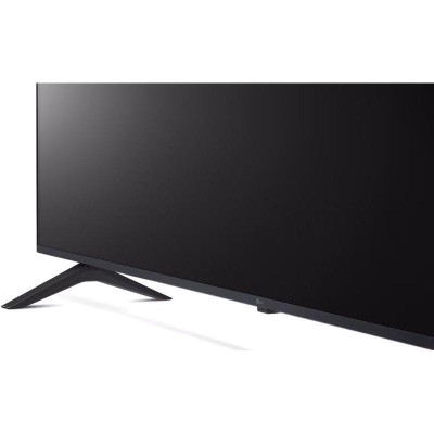 ТБ LG 55UR78003LK
