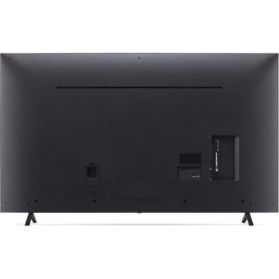 ТБ LG 55UR78003LK