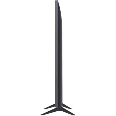 ТБ LG 55UR78003LK