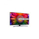 ТБ LG 55UR81003LJ