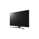 ТБ LG 55UR81003LJ