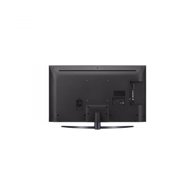 Телевiзор LG 55UR81003LJ
