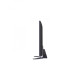 ТБ LG 55UR81003LJ