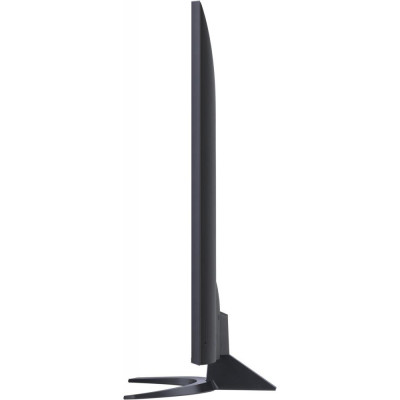 Телевiзор LG 55UR81003LJ