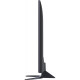 ТБ LG 55UR81003LJ