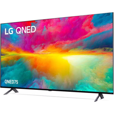 ТБ LG 65QNED756RA