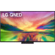 ТБ LG 65QNED826RE