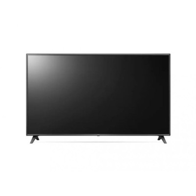Телевiзор LG 65UR781C