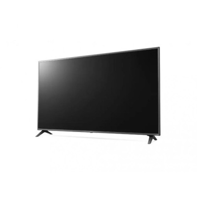 Телевiзор LG 65UR781C