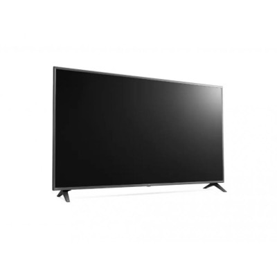 Телевiзор LG 65UR781C