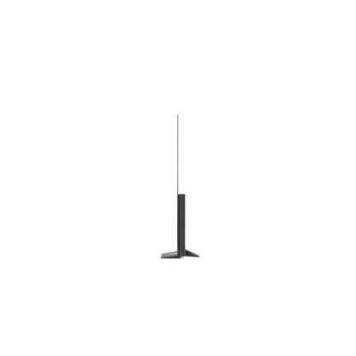 Телевiзор LG OLED65B33LA