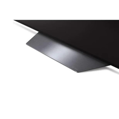 Телевiзор LG OLED65B33LA