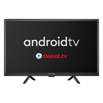 ТБ Liberton LTV-24H01AT