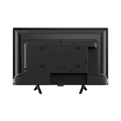 Телевiзор Liberton LTV-24H01AT