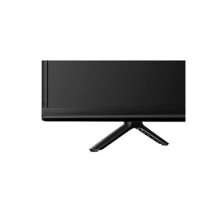 Телевiзор Liberton LTV-24H01AT