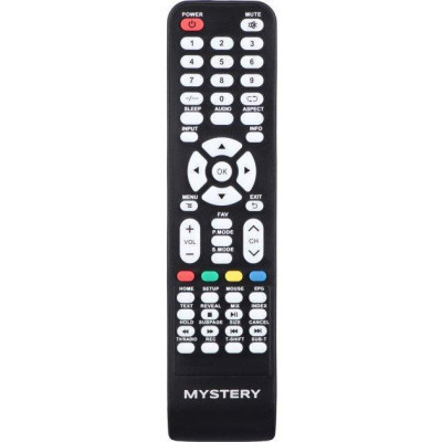 Телевiзор Mystery MTV-4360FST2 Телевiзор Mystery MTV-4360FST2