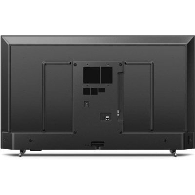 Телевiзор Philips 43PUS7608/12