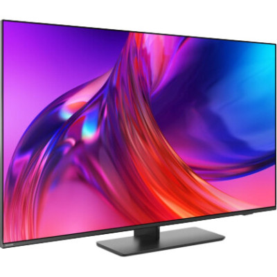 ТБ Philips 50PUS8818/12