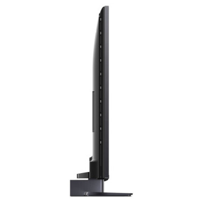ТБ Philips 50PUS8818/12