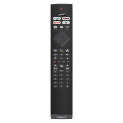 ТБ Philips 50PUS8818/12