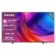 ТБ Philips 55PUS8518/12