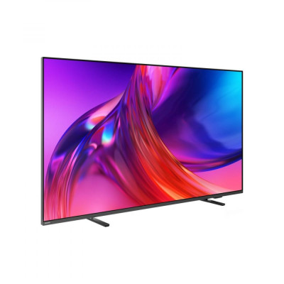 Телевiзор Philips 55PUS8518/12