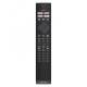 ТБ Philips 55PUS8518/12
