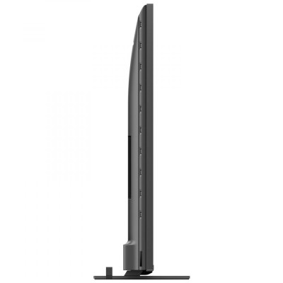 Телевiзор Philips 55PUS8518/12